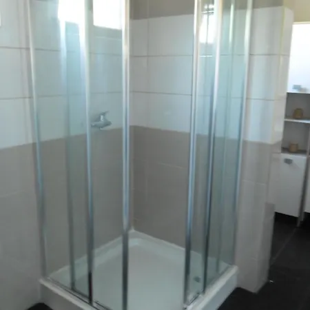 Me Gusta Appartement *