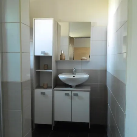 Me Gusta Apartmán *