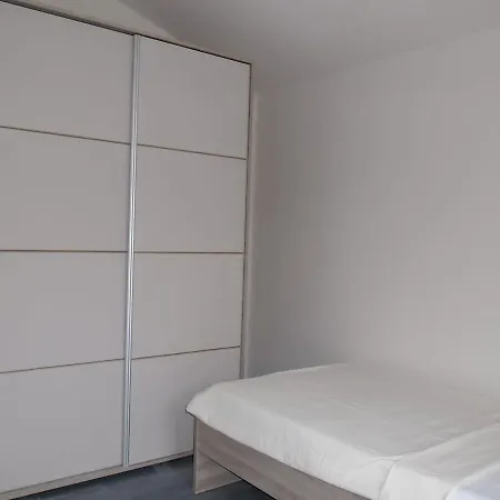 Me Gusta Apartmán