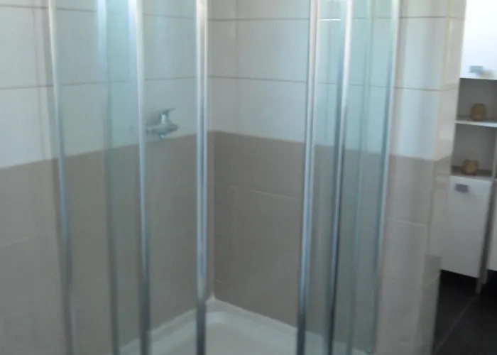 Me Gusta Appartement *