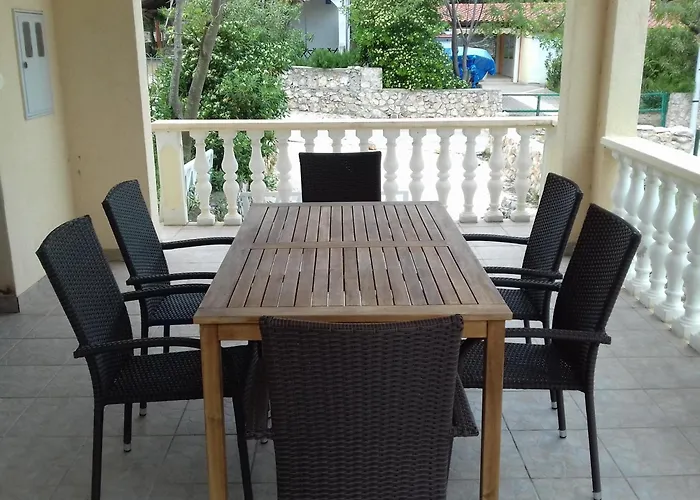 Appartement Me Gusta *